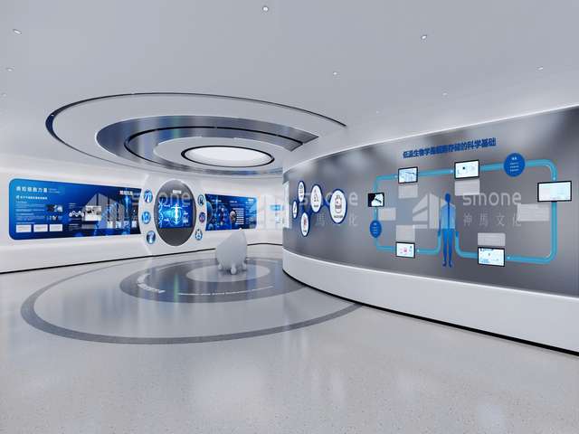 四川变压器皱纹纸