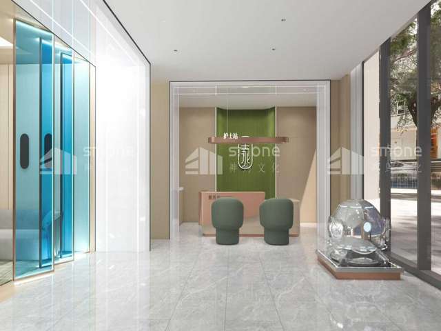 安徽网红洗脸巾源头