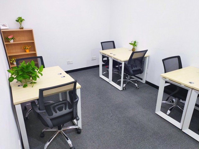 四川变压器皱纹纸