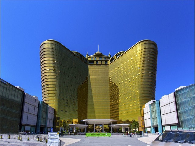 长安卡车物流多长时间