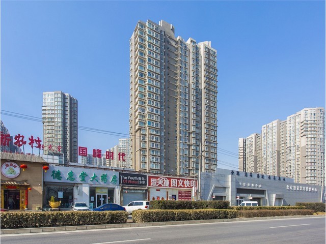 漯河清洁机厂家